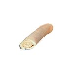 roll-de-cuero-2