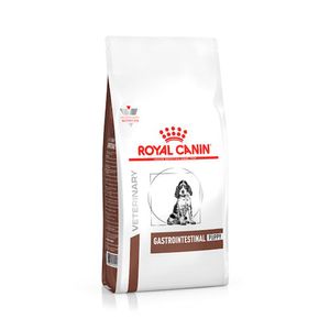 Royal Canin Perro Puppy  Gastrointestinal 2kg