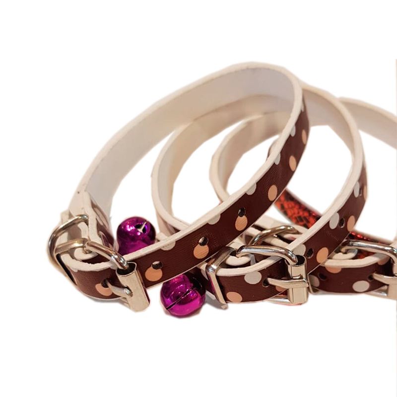 collar-gato-cuerina