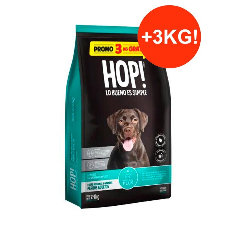 hop-21---3