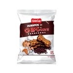 huesitos-con-chips120