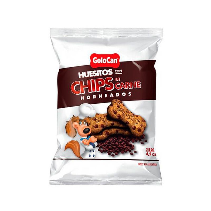 huesitos-con-chips120