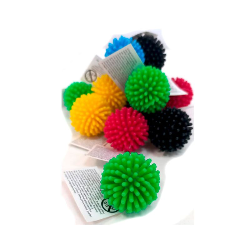 pelotas-erizos
