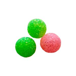 Pelota De Cristal Para Gato