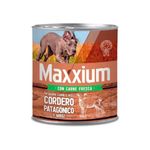 lata-maxxium-adulto-340g