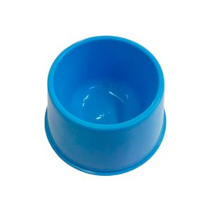 Comedero Crocker 9cm Alto x 12cm Ancho