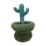 mueble-cactus