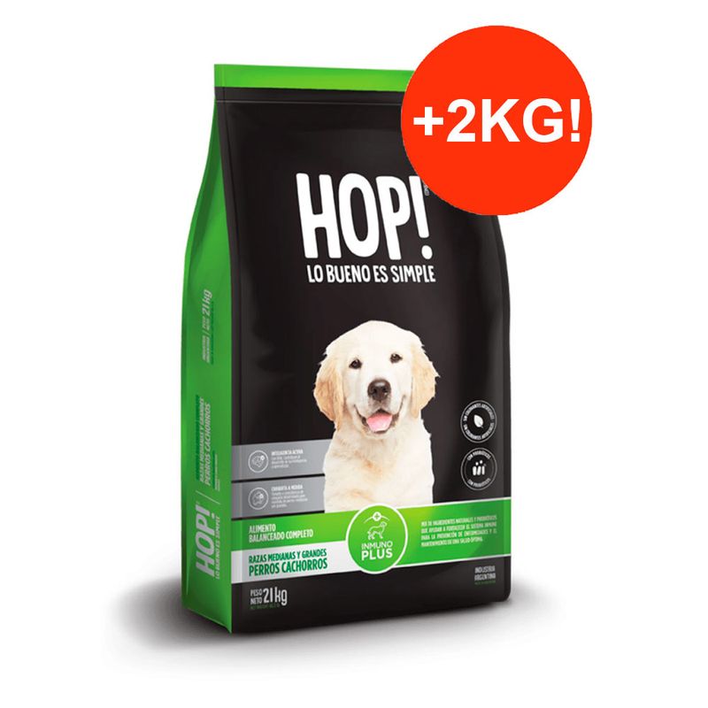 hop-cachorro-mediano-y-grande--2k-gratis