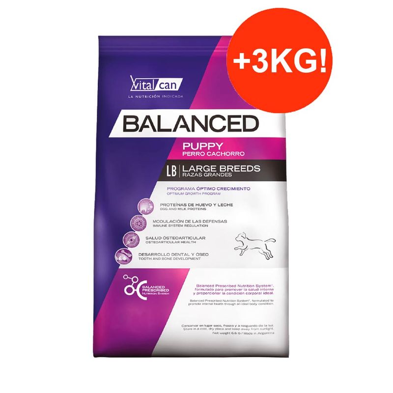balanced-cachorro-grande-20-m3