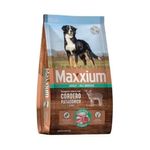 MAXXIUM-CORDERO-Y-ARROZ
