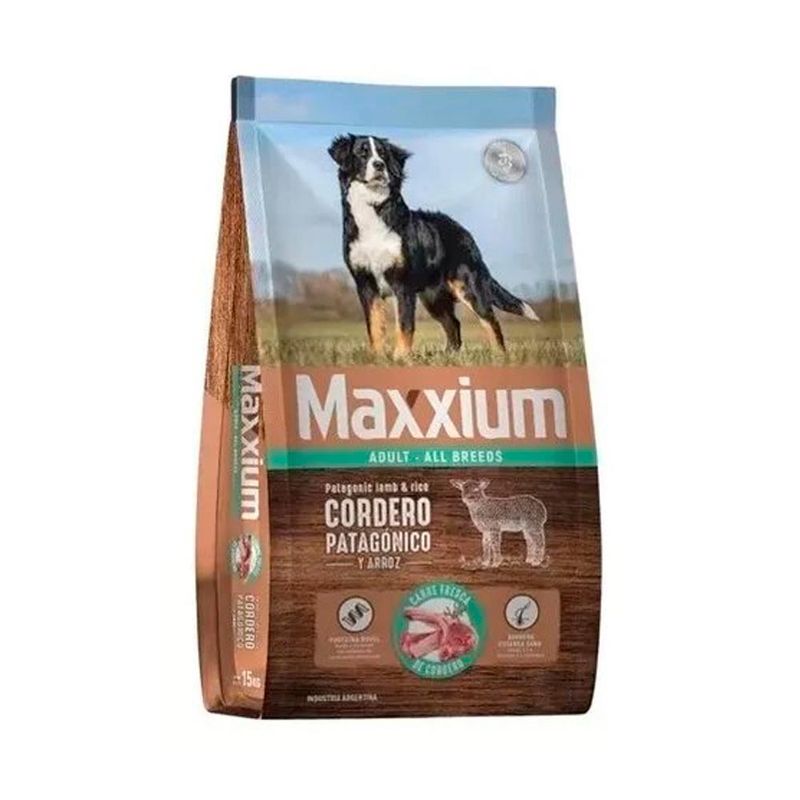 MAXXIUM-CORDERO-Y-ARROZ