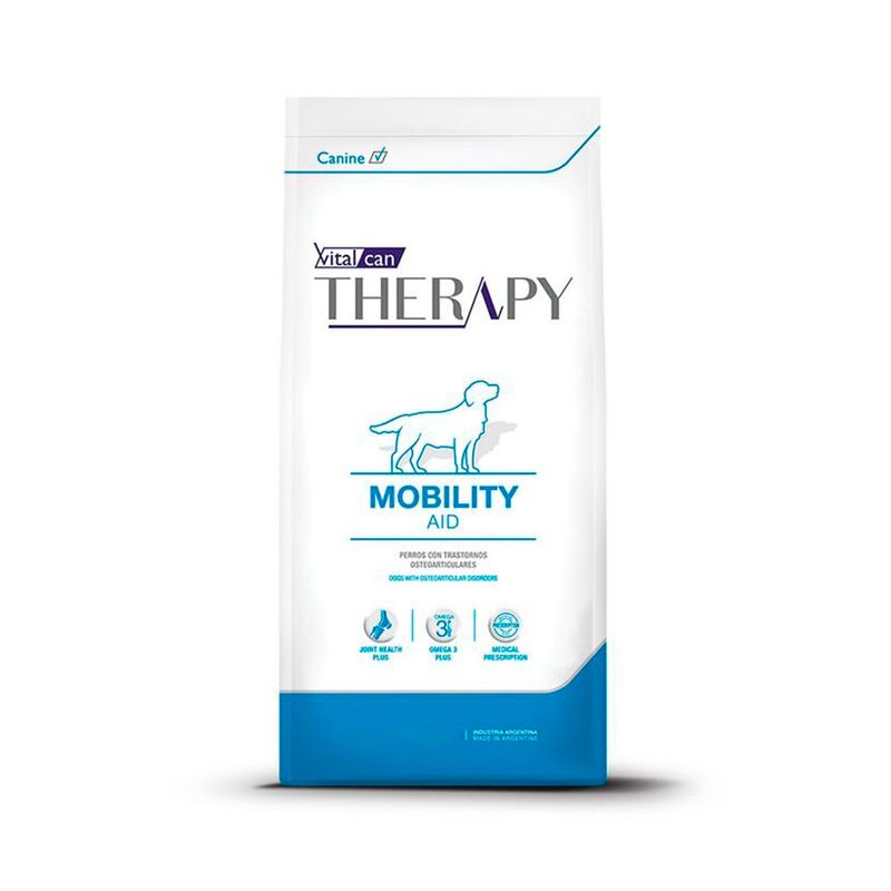 THERAPY-MOBILITY-KILOSUELTO