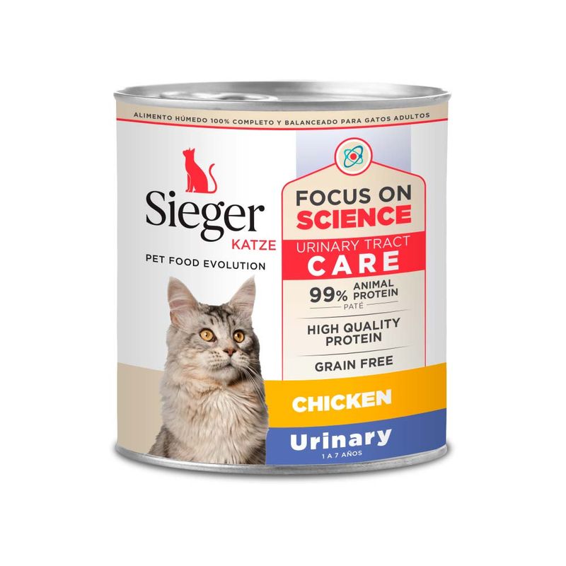 lata-sieger-katzte-urinary