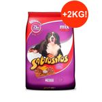 sabrositos-mix-adulto-20-2