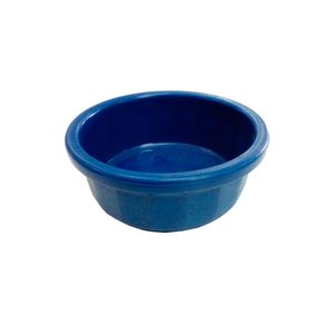 Comedero Crock Small 14cm Diámetro