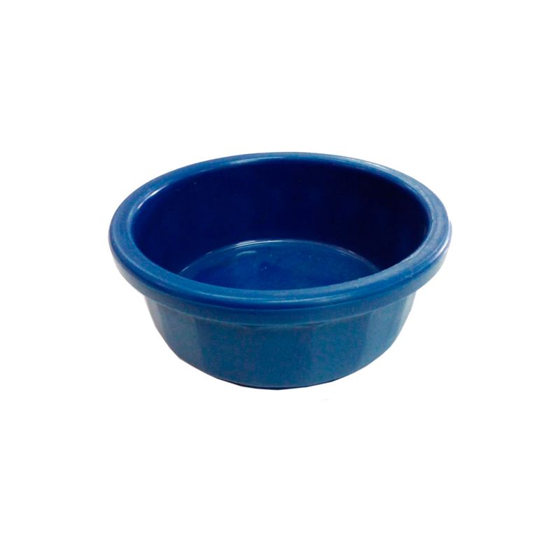 comedero-crock-small