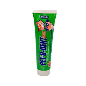 Pasta Dental Pet o Dent 125gr