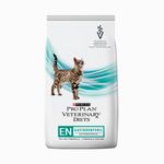 pro-plan-gato-gastroenteric