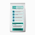 pro-plan-gato-gastroenteric2