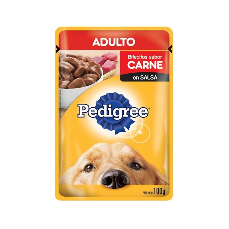 sobre-pedi2