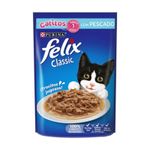felix-gatito-pescado