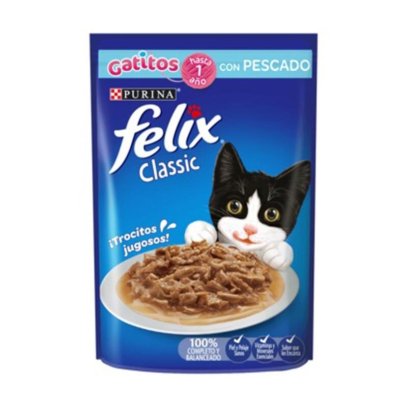 felix-gatito-pescado