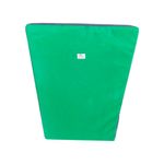 colchon-soft-tendencia-per-ros