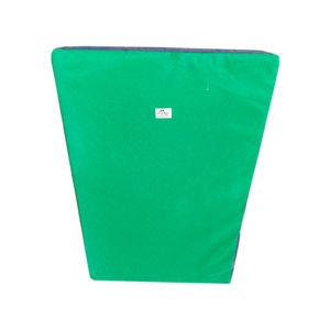 Colchon Per-ros Soft Tendencia