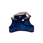 arnes-sof-xl-2-