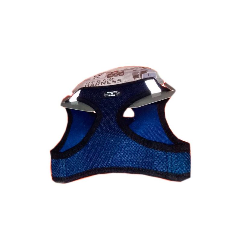 arnes-sof-xl-2-