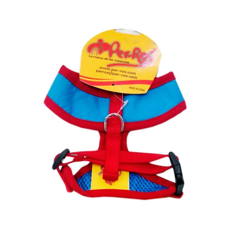 arnes-super-heroes