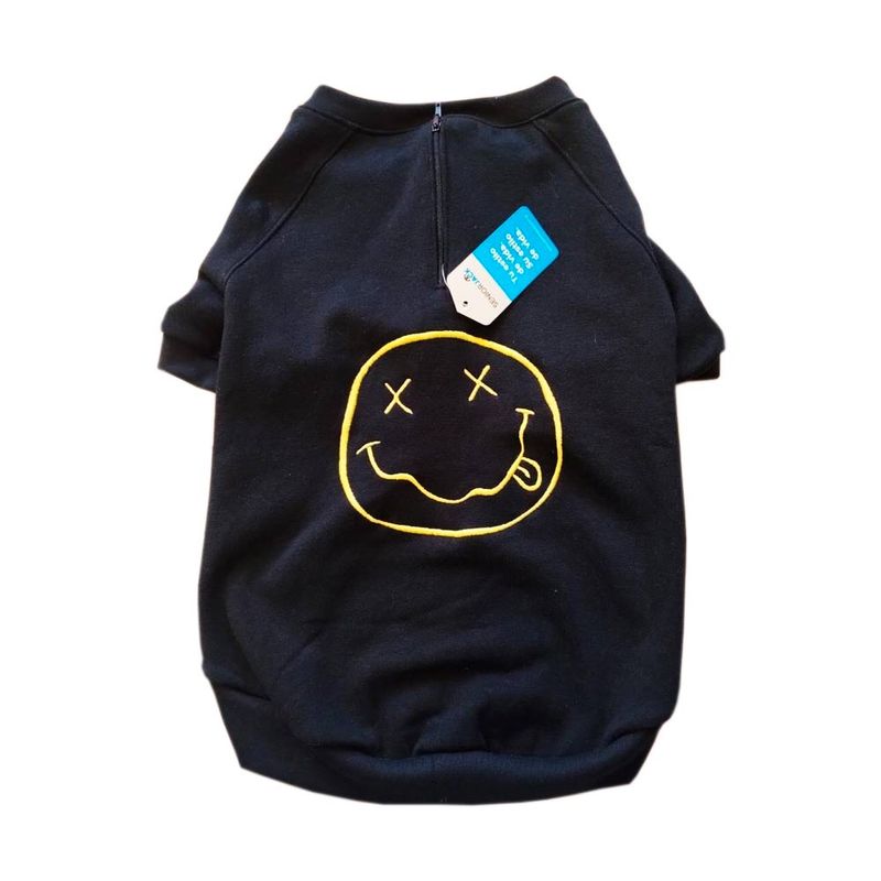 buzo-trendy-talle-xl