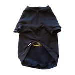 buzo-trendy-talle-xl-front