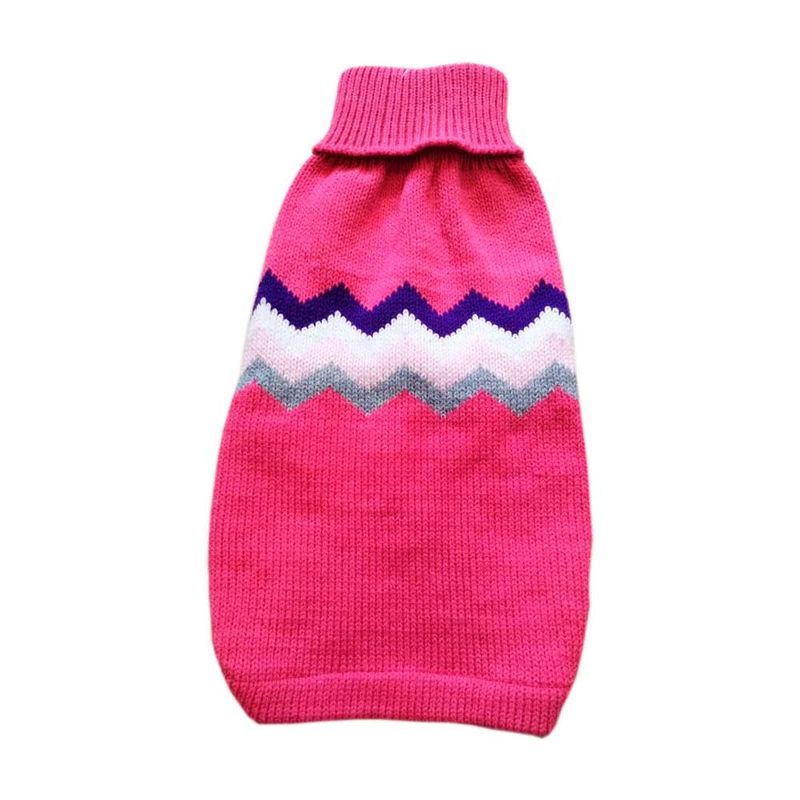 sweter-sigzag