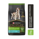 proplan-sm-3k-stomach