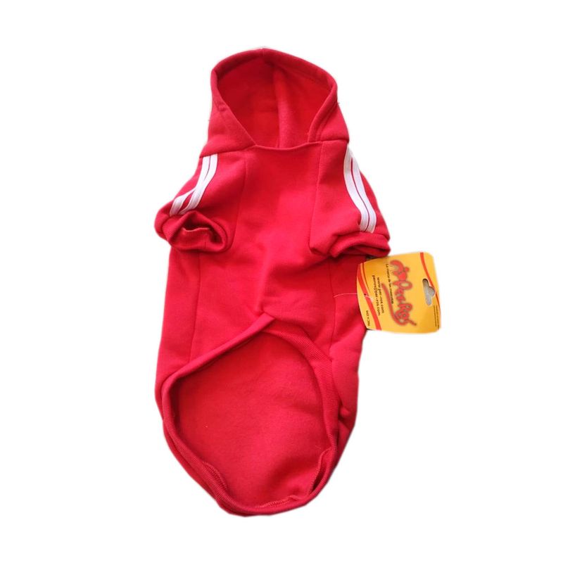 buzo-just-do-it-rojo-2