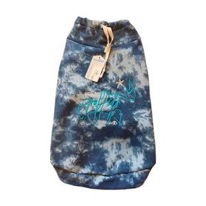 Buzo Ocean Graffiti XL