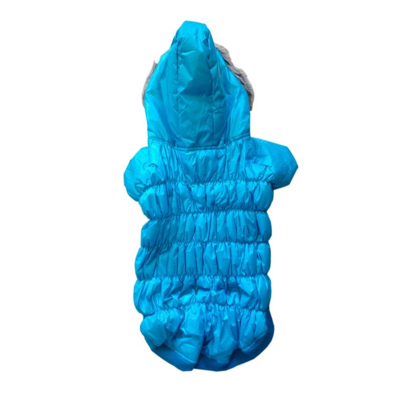 campera-inflable-con-piel-talle-xxxxl2