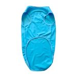 musculosa2-