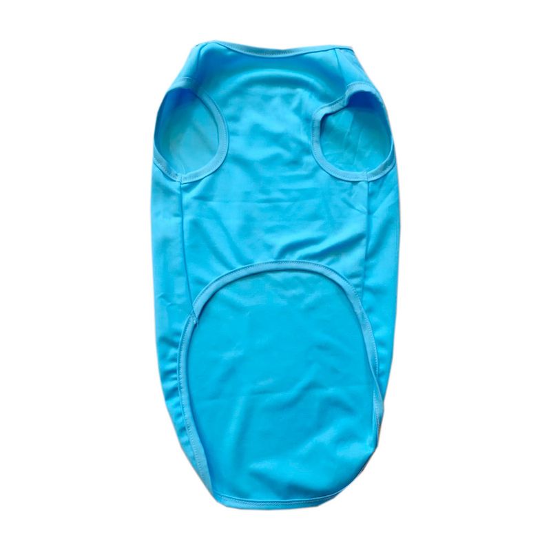 musculosa2-