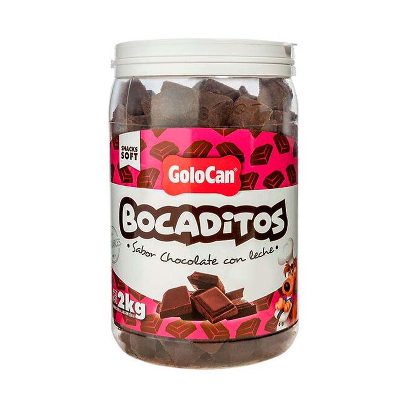 golocan-2k-choco-con-leche