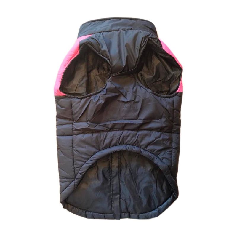 chaleco-impe-5xlBACK