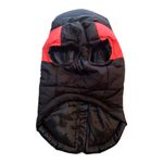 CHALECO-IMP-TALLE-M-2-