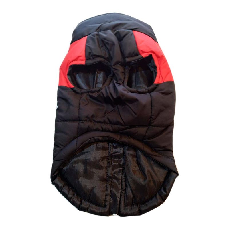 CHALECO-IMP-TALLE-M-2-