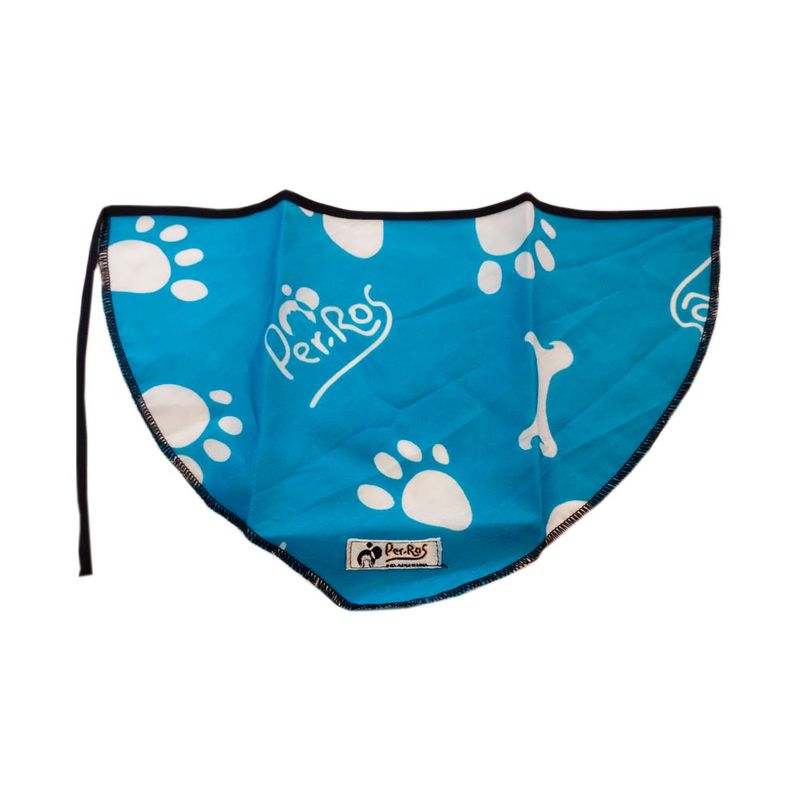 PAÑUELO-PARA-PERROS
