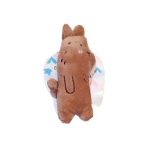 Juguete Plush Varios Modelos