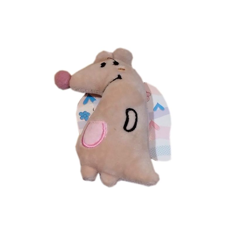 acju256-juguete-plush-2