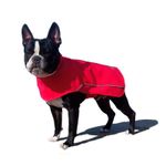 campera-soft-reflextiva2