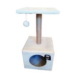 mueble-importado-n-2