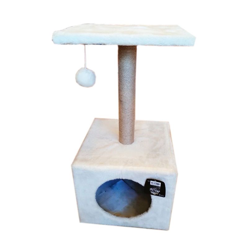 mueble-importado-n-2